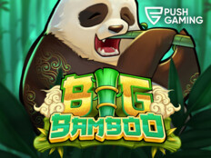 Bc game casino {ZXHGQD}9